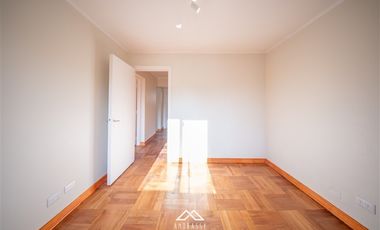 Casa en Arriendo en Pasaje Brown 4491