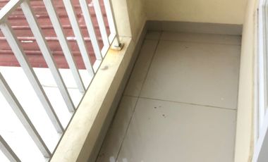 Dijual Rumah 2 lantai dibawah 1 M akses mudah