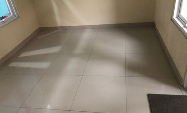 Dijual Rumah 2 lantai dibawah 1 M akses mudah