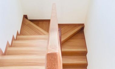 Rumah Lux di Pondok Kelapa Jakarta Timur