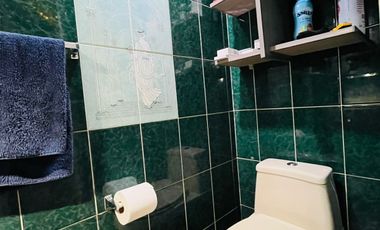 VENTA DE DEPARTAMENTO EN PURÍSIMA TICOMÁN, GAM.