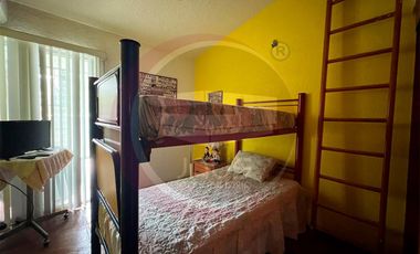 Venta de Casa en Lomas de Cocoyoc