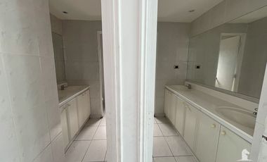 ARRIENDO DEPARTAMENTO EN ANTOFAGASTA 2 DORMITORIOS, 2 BAÑOS