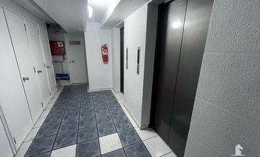 ARRIENDO DEPARTAMENTO EN ANTOFAGASTA 2 DORMITORIOS, 2 BAÑOS
