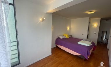 ARRIENDO DEPARTAMENTO EN ANTOFAGASTA 2 DORMITORIOS, 2 BAÑOS