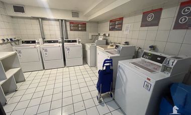 ARRIENDO DEPARTAMENTO EN ANTOFAGASTA 2 DORMITORIOS, 2 BAÑOS