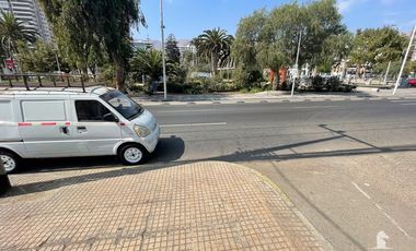 ARRIENDO DEPARTAMENTO EN ANTOFAGASTA 2 DORMITORIOS, 2 BAÑOS
