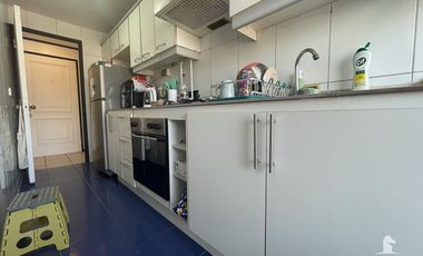 ARRIENDO DEPARTAMENTO EN ANTOFAGASTA 2 DORMITORIOS, 2 BAÑOS