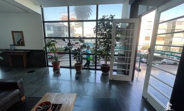 ARRIENDO DEPARTAMENTO EN ANTOFAGASTA 2 DORMITORIOS, 2 BAÑOS