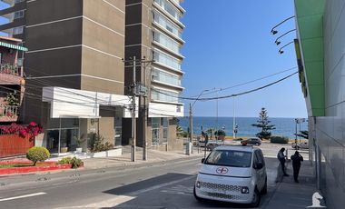 ARRIENDO DEPARTAMENTO EN ANTOFAGASTA 2 DORMITORIOS, 2 BAÑOS