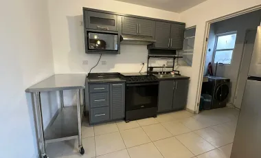 Casa en renta en Ankara Residencial, Saltillo, Coahuila de Zaragoza