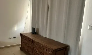 Casa en renta en Ankara Residencial, Saltillo, Coahuila de Zaragoza