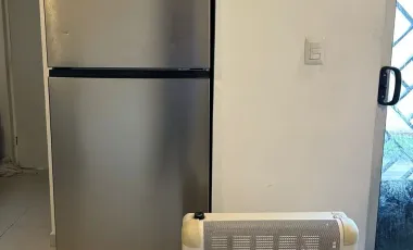 Casa en renta en Ankara Residencial, Saltillo, Coahuila de Zaragoza