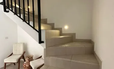 Casa en renta en Ankara Residencial, Saltillo, Coahuila de Zaragoza