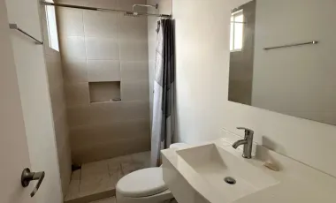 Casa en renta en Ankara Residencial, Saltillo, Coahuila de Zaragoza