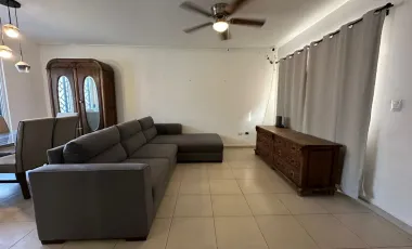 Casa en renta en Ankara Residencial, Saltillo, Coahuila de Zaragoza