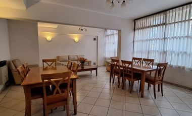 SE VENDE DEPARTAMENTO EN EL CENTRO DE TEMUCO 1D 1B