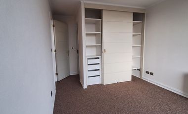 SE VENDE DEPARTAMENTO EN EL CENTRO DE TEMUCO 1D 1B