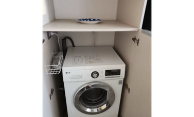 Departamento en Venta – Francisco Souza Cousiño, Concón