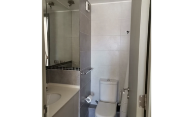 Departamento en Venta – Francisco Souza Cousiño, Concón