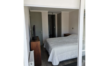 Departamento en Venta – Francisco Souza Cousiño, Concón