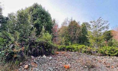 Descubre tu Refugio en el Sur con estas Parcelas de  en Condominio