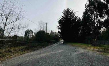 Descubre tu Refugio en el Sur con estas Parcelas de  en Condominio