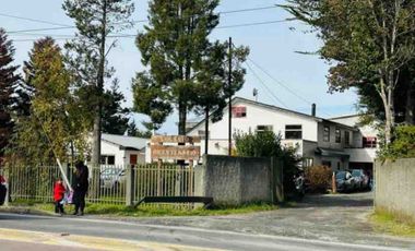 Descubre tu Refugio en el Sur con estas Parcelas de  en Condominio