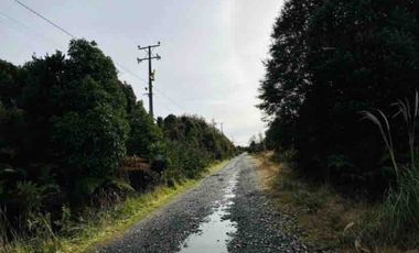 Descubre tu Refugio en el Sur con estas Parcelas de  en Condominio