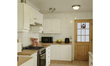 Acogedora casa en Calama