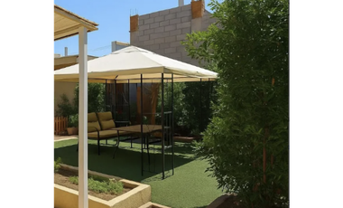 Acogedora casa en Calama