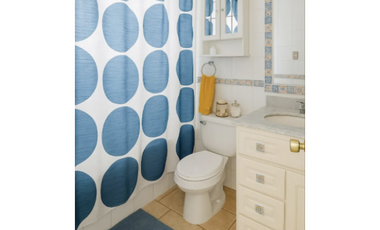 Acogedora casa en Calama