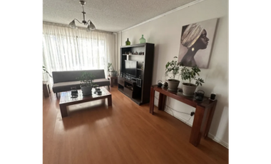 Acogedora casa en Calama