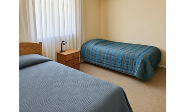 Acogedora casa en Calama