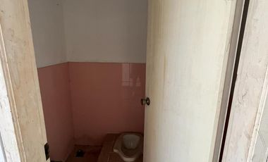 Dijual Cepat Rumah Cluster Yunani Siap Huni