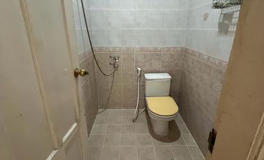 Dijual Cepat Rumah Cluster Yunani Siap Huni