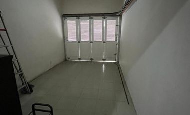 Dijual Cepat Rumah Cluster Yunani Siap Huni