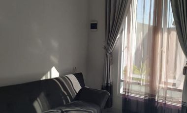 Guest House n Residences Solo Kota