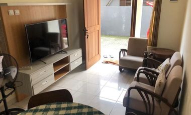 Guest House n Residences Solo Kota