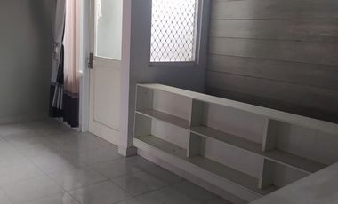 Guest House n Residences Solo Kota