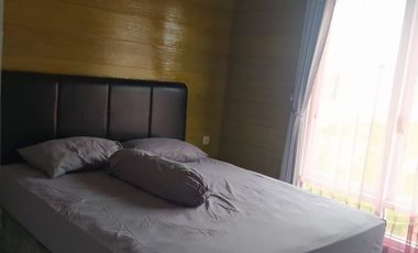 Guest House n Residences Solo Kota