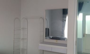 Guest House n Residences Solo Kota