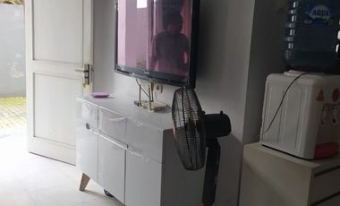 Guest House n Residences Solo Kota