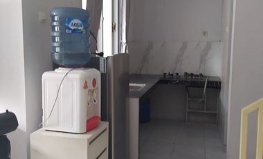 Guest House n Residences Solo Kota