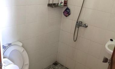 Guest House n Residences Solo Kota