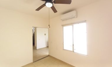 HERMOSA CASA EN SOLARES DE TAMARINDOS, XOCHITEPEC MORELOS!!