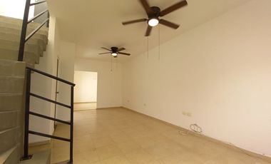 HERMOSA CASA EN SOLARES DE TAMARINDOS, XOCHITEPEC MORELOS!!