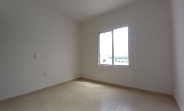 HERMOSA CASA EN SOLARES DE TAMARINDOS, XOCHITEPEC MORELOS!!