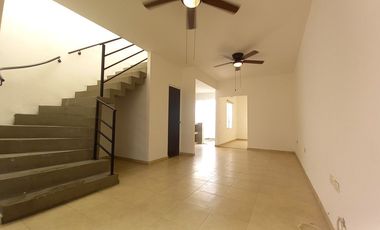 HERMOSA CASA EN SOLARES DE TAMARINDOS, XOCHITEPEC MORELOS!!