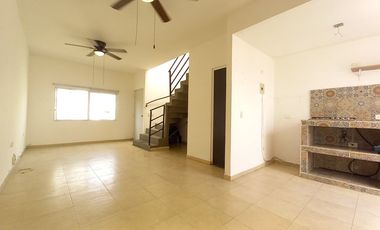 HERMOSA CASA EN SOLARES DE TAMARINDOS, XOCHITEPEC MORELOS!!
